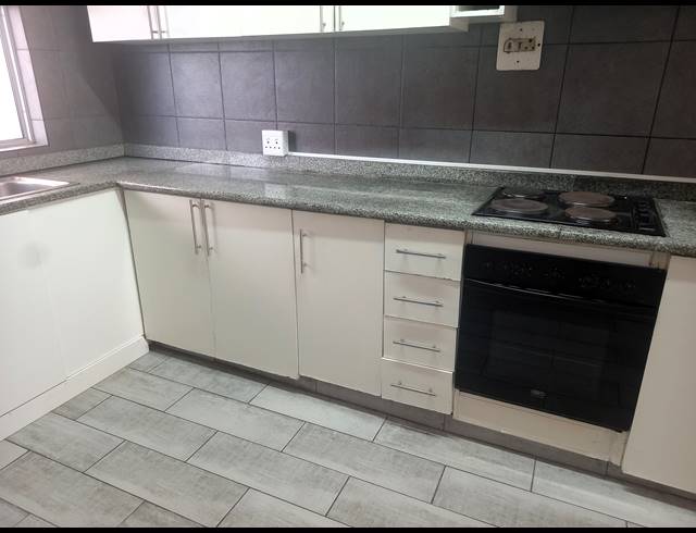 2 bed property to rent in AMANZIMTOTI